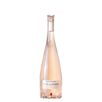 Cotes des Roses bei Magnum home & wine Collections