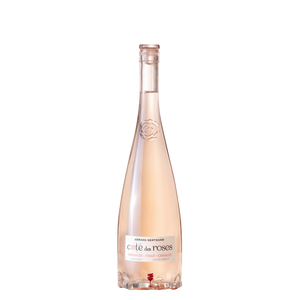 Cotes des Roses bei Magnum home & wine Collections