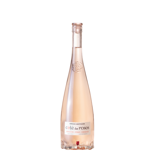 Cotes des Roses bei Magnum home & wine Collections