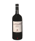 Cremosina Barbera d‘Asti Nizza DOCG bei Magnum home & wine Collections