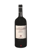 Cremosina Barbera d‘Asti Nizza DOCG bei Magnum home & wine Collections