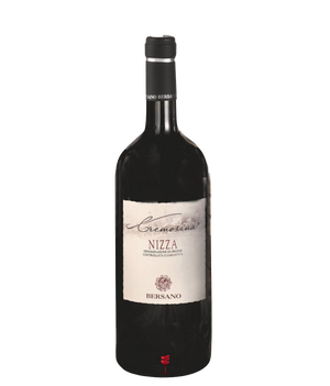 Cremosina Barbera d‘Asti Nizza DOCG bei Magnum home & wine Collections