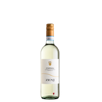 Zeni Custoza DOC 2025 | Zwölfer Édition