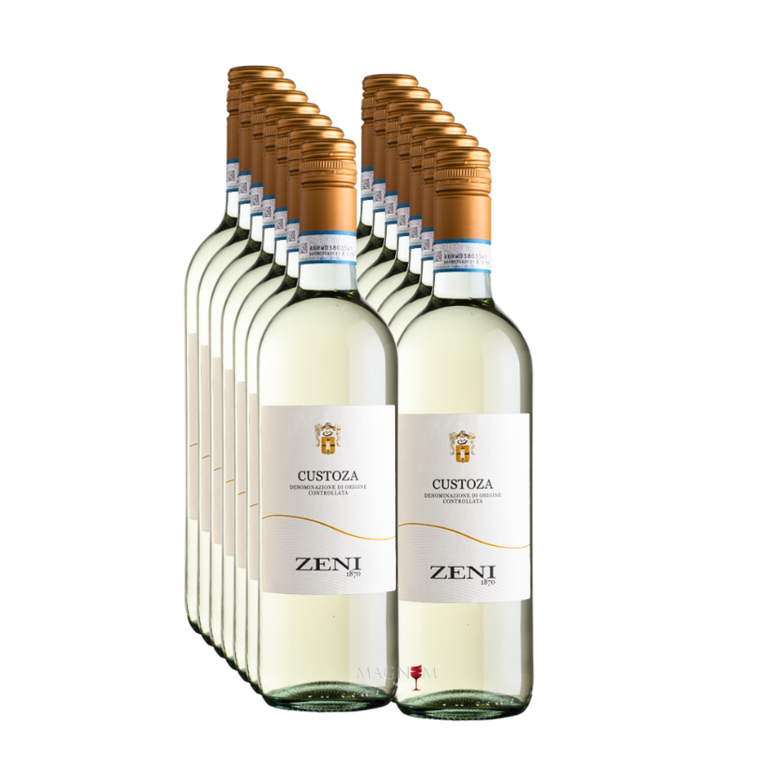 Custoza_Zeni_Set_bei_Magnum_home_wine