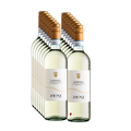 Custoza_Zeni_Set_bei_Magnum_home_wine
