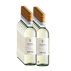 Custoza_Zeni_Set_bei_Magnum_home_wine