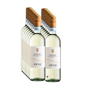 Custoza_Zeni_Set_bei_Magnum_home_wine