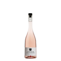 Domaines de Montrose Prestige Rose bei Magnum home & wine Collections