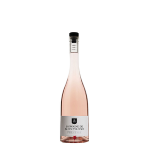 Domaines de Montrose Prestige Rose bei Magnum home & wine Collections