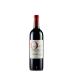 Dominus Othello 2019 bei Magnum home & wine Collections