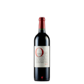  Dominus Othello bei Magnum home & wine Collections