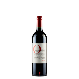  Dominus Othello bei Magnum home & wine Collections