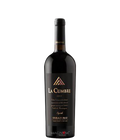 Errázuriz Syrah La Cumbre bei Magnum home & wine Collections