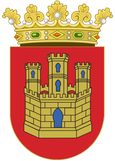 Kastilien-La Mancha