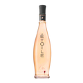 Domaines Ott Etoile Rosé