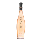 Domaines Ott Etoile Rosé