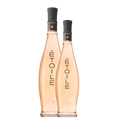 Domaines Ott Etoile Rosé