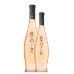 Domaines Ott Etoile Rosé