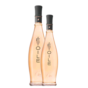 Domaines Ott Etoile Rosé