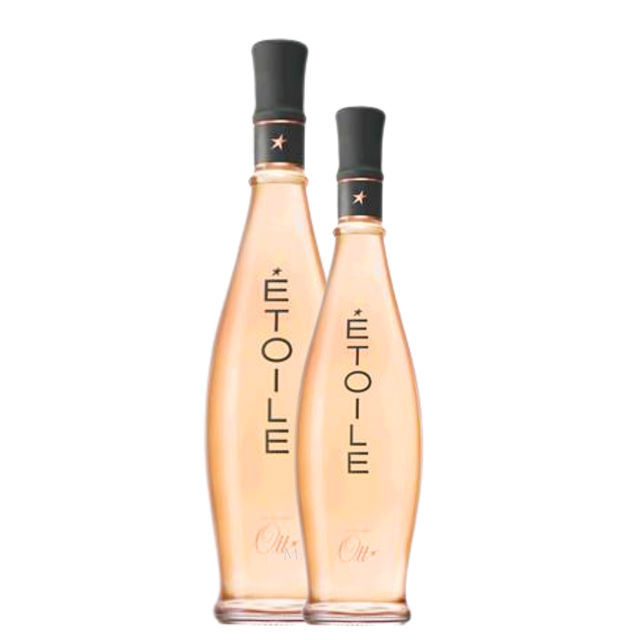 3 L Doppelmagnum