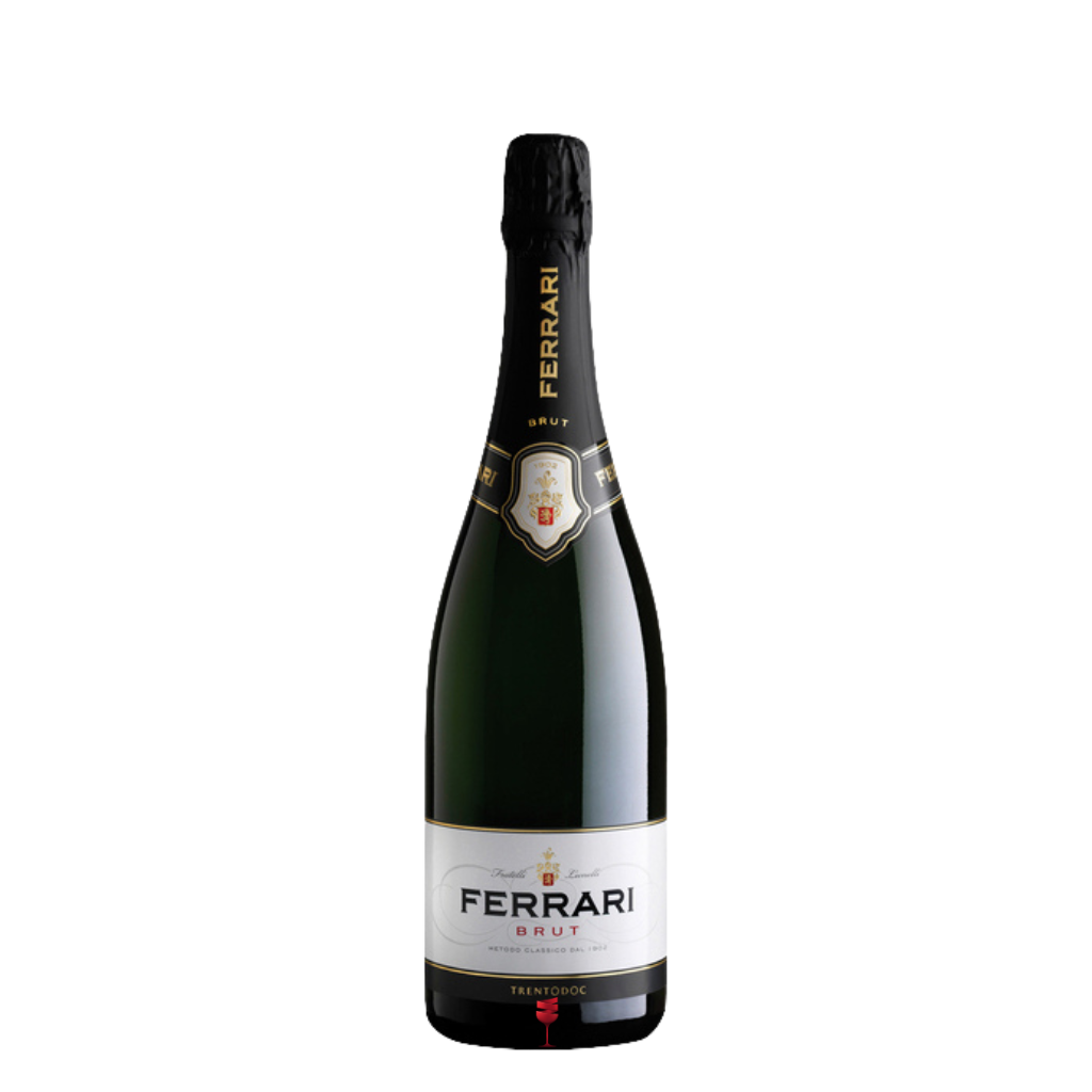 Ferrari Brut