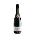 Ferrari Brut