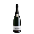 Ferrari Brut