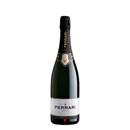 Ferrari Brut · Magnum 1,5 l