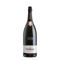 Ferrari Brut
