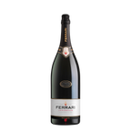 Ferrari Brut