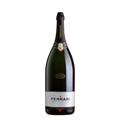 Ferrari Brut