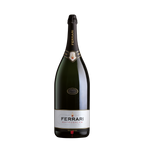 Ferrari Brut