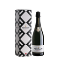 Ferrari Brut