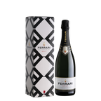 Ferrari Brut