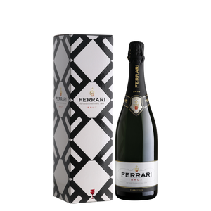 Ferrari Brut
