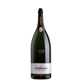 Ferrari Brut