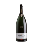 Ferrari Brut