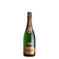 Ferrari Perlé 2018 bei Magnum home & wine Collections