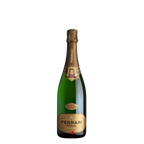 Ferrari Perlé 2018 bei Magnum home & wine Collections