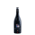 Gemei von Magnum home & wine Collections
