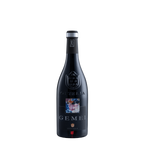 Gemei von Magnum home & wine Collections