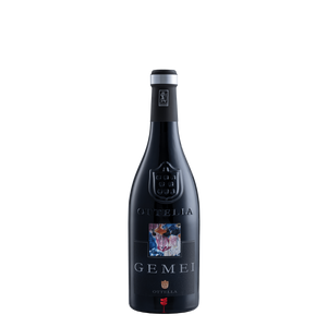 Gemei von Magnum home & wine Collections