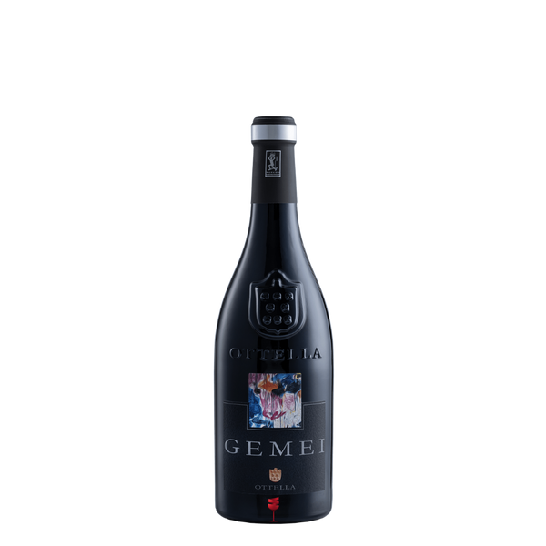 Gemei von Magnum home & wine Collections