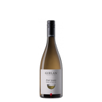 Girlan Pinot Bianco bei Magnum home & wine Collections