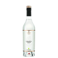 Mazzetti Grappa di Arneis 1,5 l Magnum Collezione Storie di Vitigno i.d. Einzelholzkiste