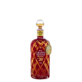 Grappa Nonino 20 bei Magnum home and wine
