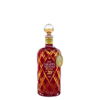 Grappa Nonino 20 bei Magnum home and wine