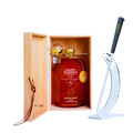 GrappaNonino 5 mit Pipette bei Magnum home_wine