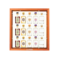 GrappaNoninoSetMagnumCollections