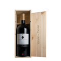 Guado al Tasso Bolgheri Superiore DOC I Marchesi Antinori bei Magnum home & wine Collections